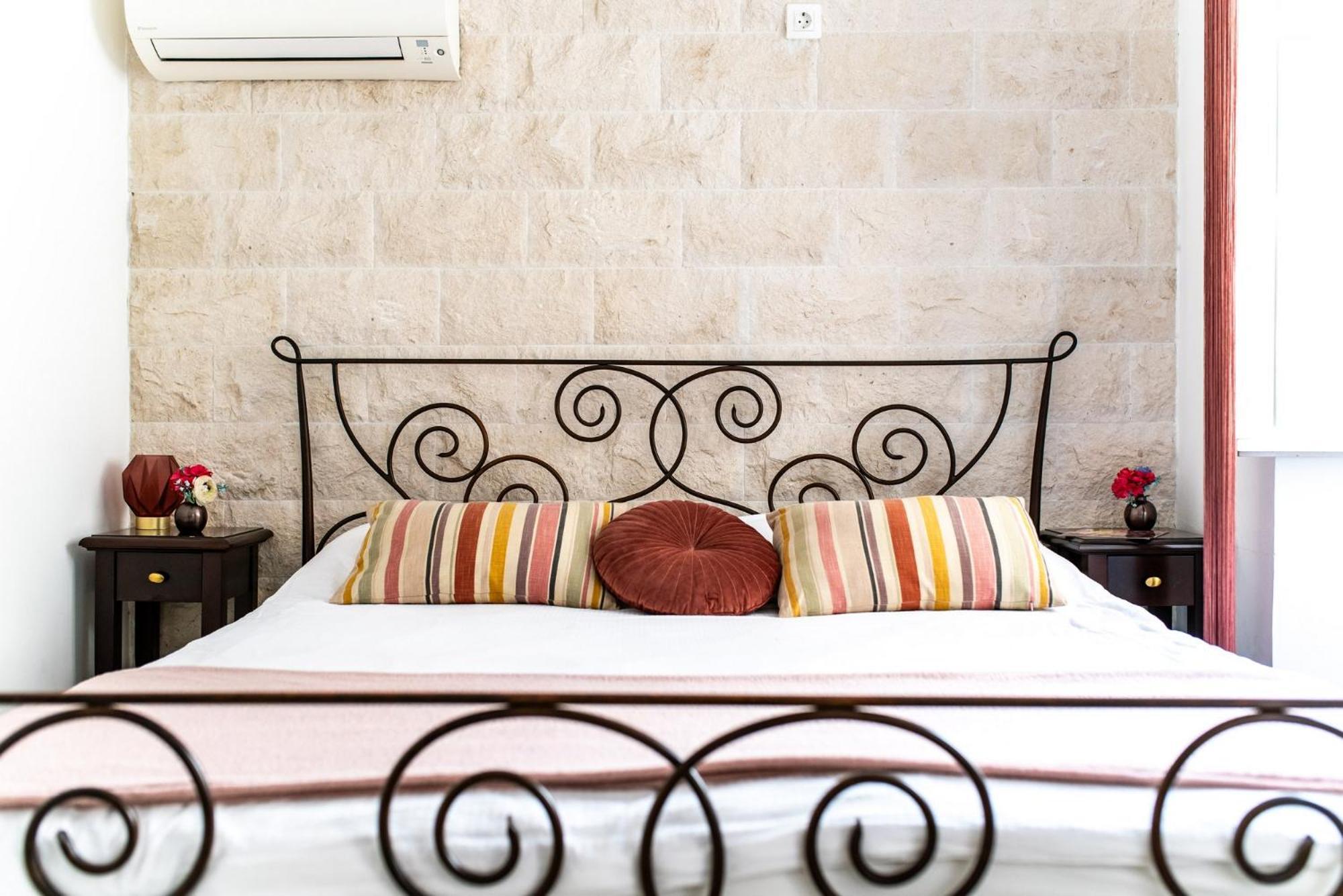 Gallus Old Town Apartment ดูบรอฟนิก ภายนอก รูปภาพ