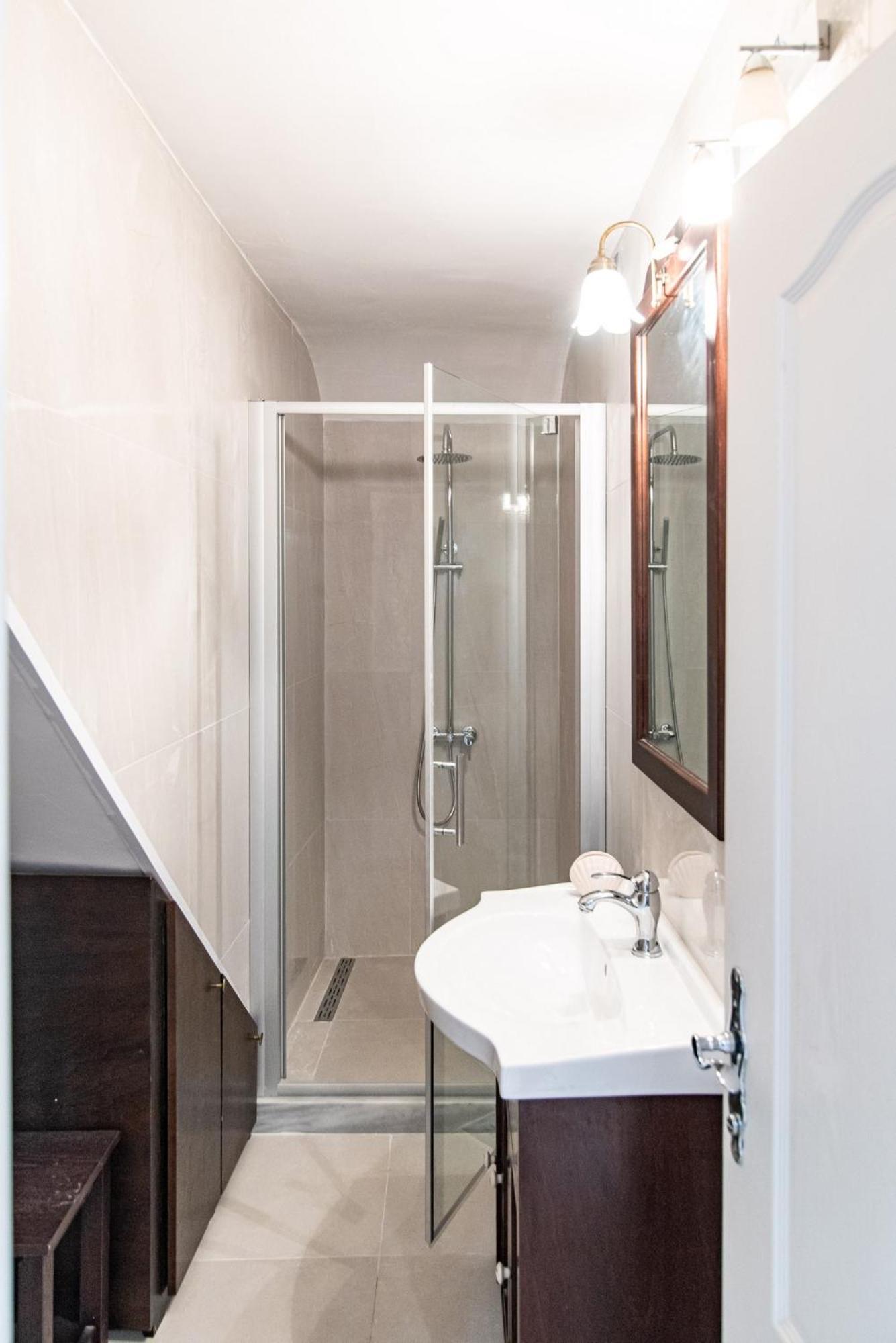 Gallus Old Town Apartment ดูบรอฟนิก ภายนอก รูปภาพ