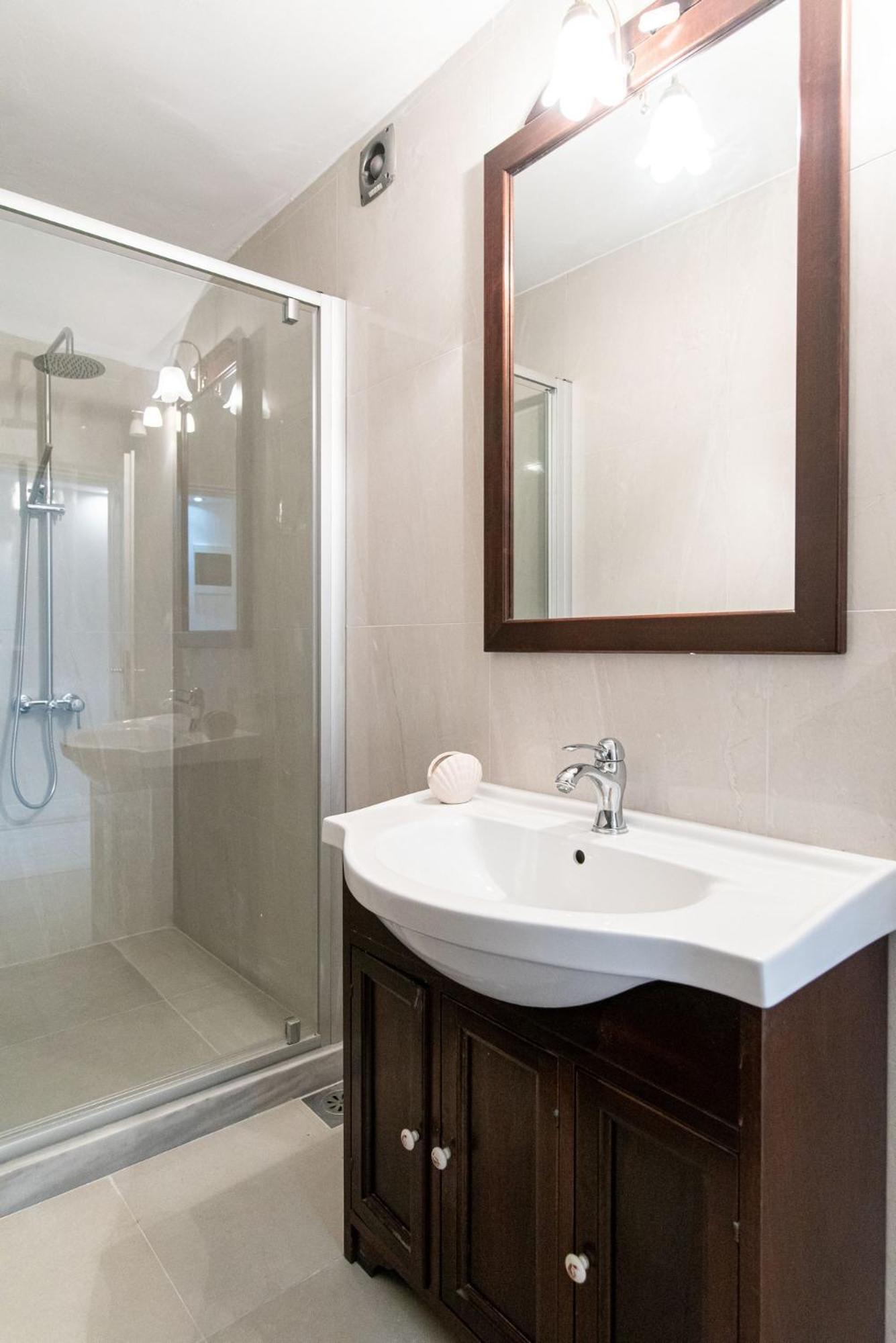 Gallus Old Town Apartment ดูบรอฟนิก ภายนอก รูปภาพ