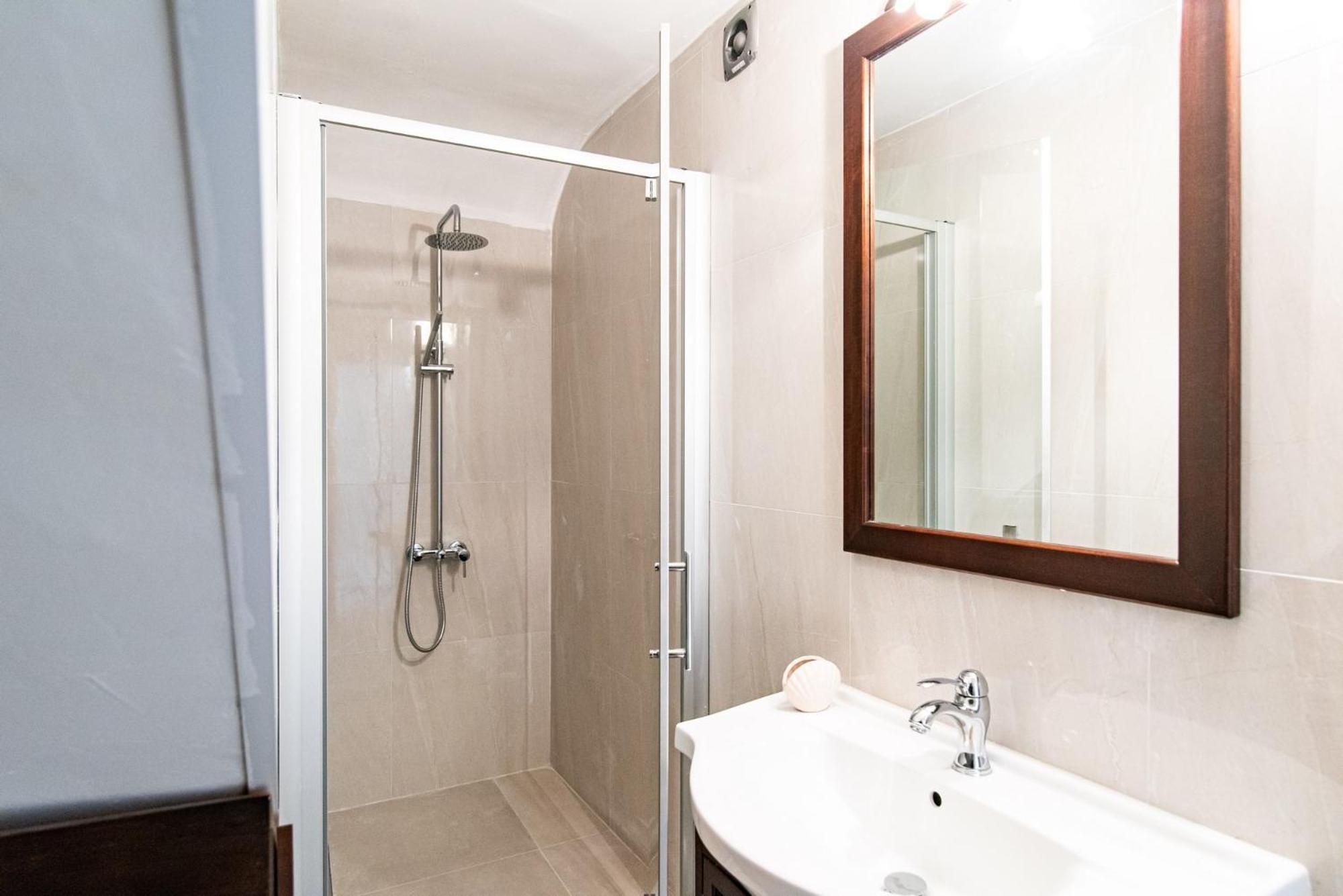 Gallus Old Town Apartment ดูบรอฟนิก ภายนอก รูปภาพ