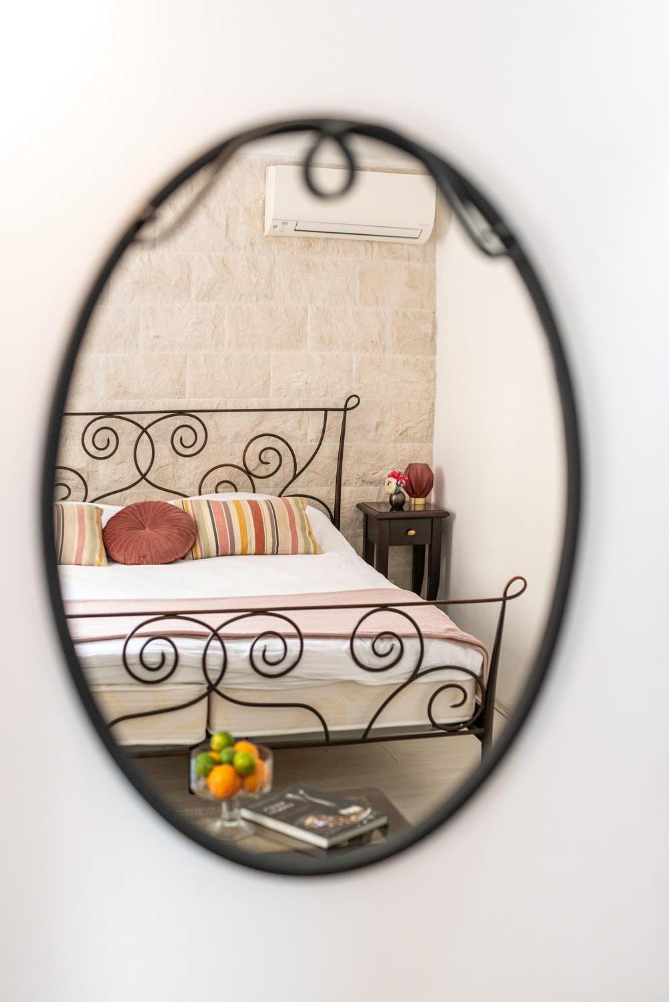 Gallus Old Town Apartment ดูบรอฟนิก ภายนอก รูปภาพ
